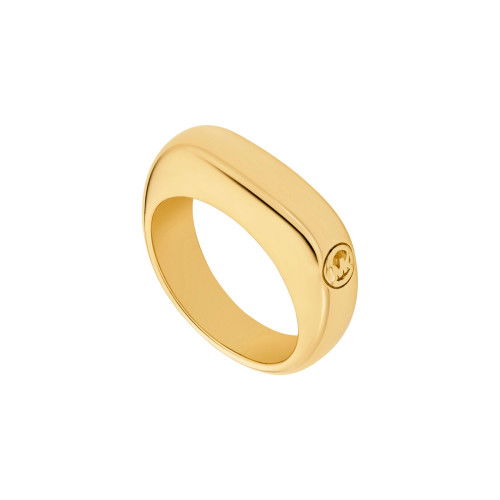 Helen Kirchhofer - Michael Kors Fashion Ring - MKJ8601710-52