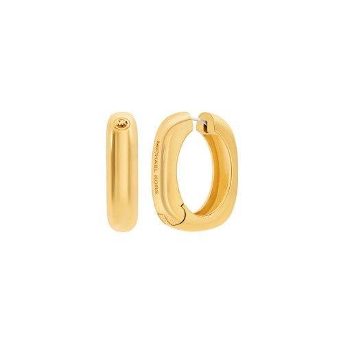 Helen Kirchhofer - Michael Kors Fashion Ohrringe - MKJ8603710