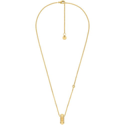 Helen Kirchhofer - Michael Kors Fashion Halskette - MKJ8609710