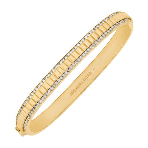 Helen Kirchhofer - Michael Kors Fashion Armreif - MKJ8610710