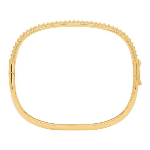 Helen Kirchhofer - Michael Kors Fashion Armreif - MKJ8610710