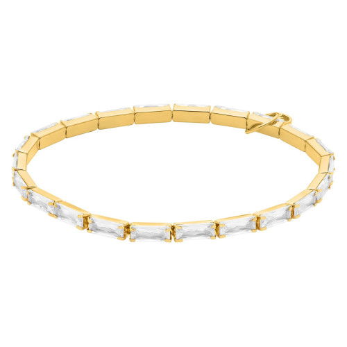 Helen Kirchhofer - Michael Kors Fashion Armband - MKJ8614710