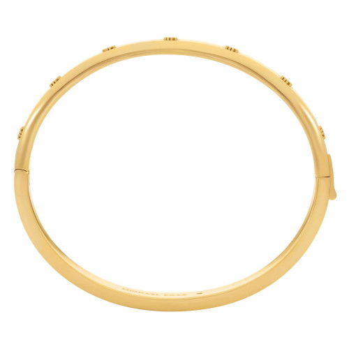 Helen Kirchhofer - Michael Kors Fashion Armreif - MKJ8615710