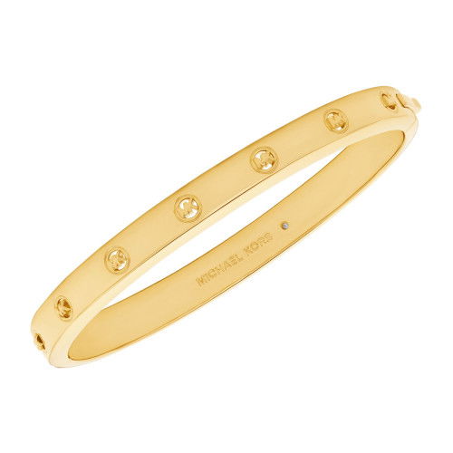 Helen Kirchhofer - Michael Kors Fashion Armreif - MKJ8615710