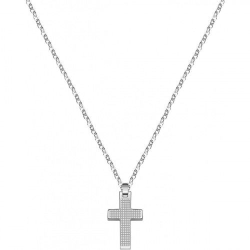 Helen Kirchhofer - Morellato Motown Halskette - SALS45