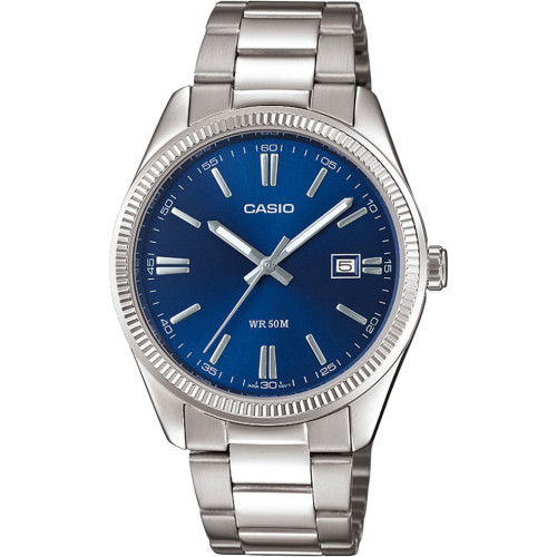 Helen Kirchhofer - Casio Collection - MTP-1302PD-2AVEF