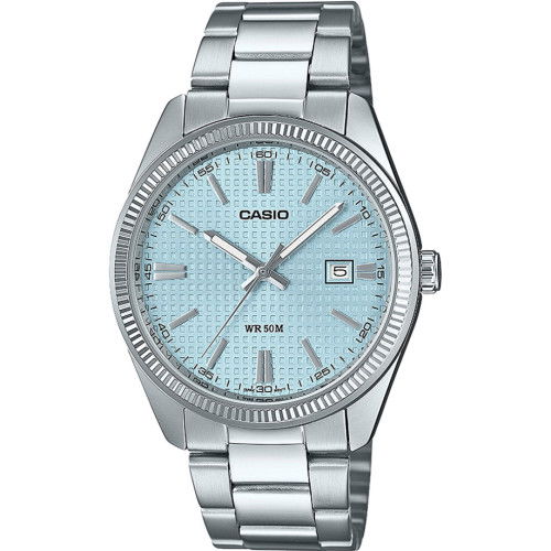 Helen Kirchhofer - Casio Collection - MTP-1302PE-2AVEF