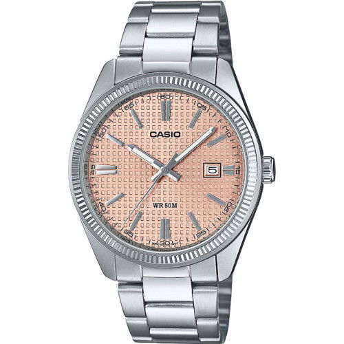 Helen Kirchhofer - Casio Collection - MTP-1302PE-4AVEF