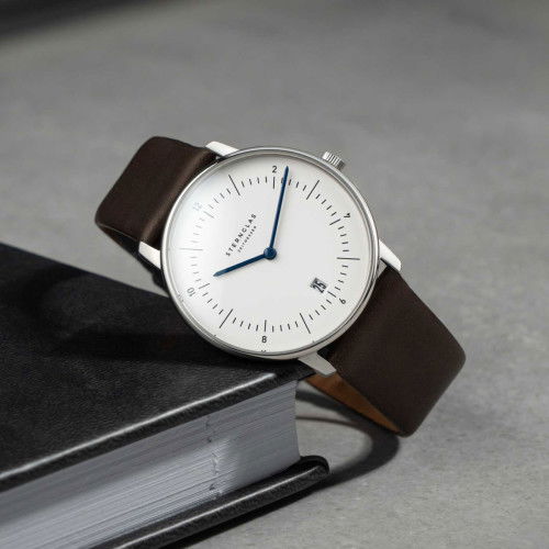 Helen Kirchhofer - Sternglas Naos - S01-NA44-PR04