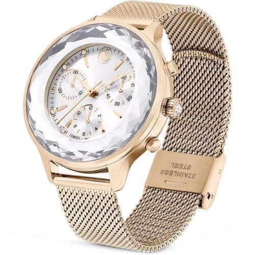 Helen Kirchhofer - Swarovski Nova Chrono - 5677500