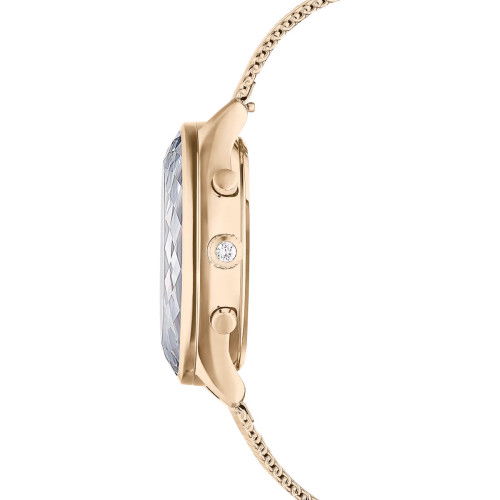 Helen Kirchhofer - Swarovski Nova Chrono - 5677500