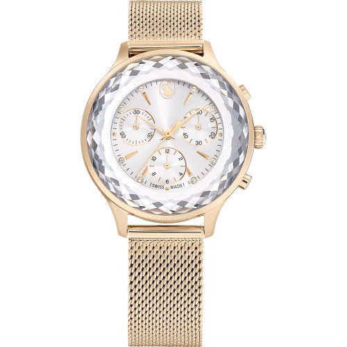 Helen Kirchhofer - Swarovski Nova Chrono - 5677500