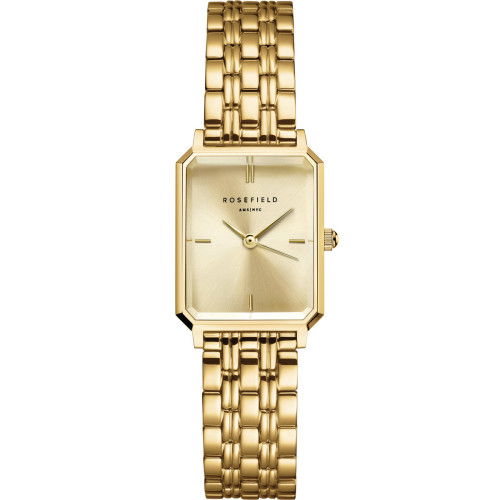 Helen Kirchhofer - Rosefield The Octagon XS - OCGSG-O82