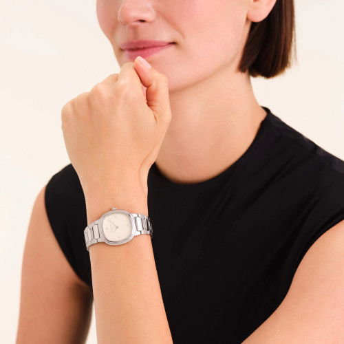 Helen Kirchhofer - Rosefield Gaia - ORCSSS-OR02