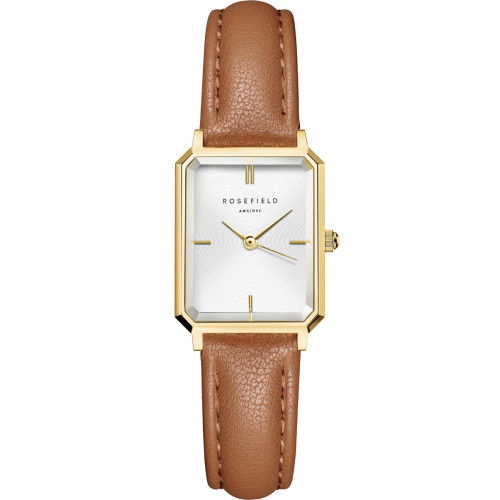 Helen Kirchhofer - Rosefield The Octagon XS - OWBLG-O85