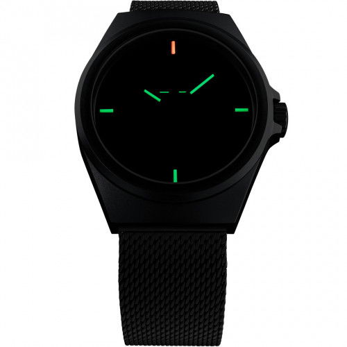 Helen Kirchhofer - traser P59 Essential M - 108206