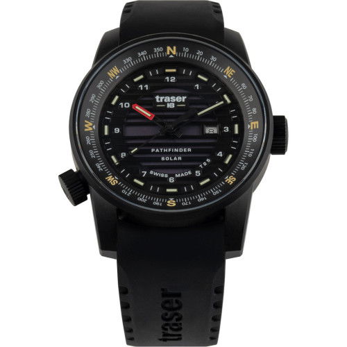 Traser pathfinder on sale