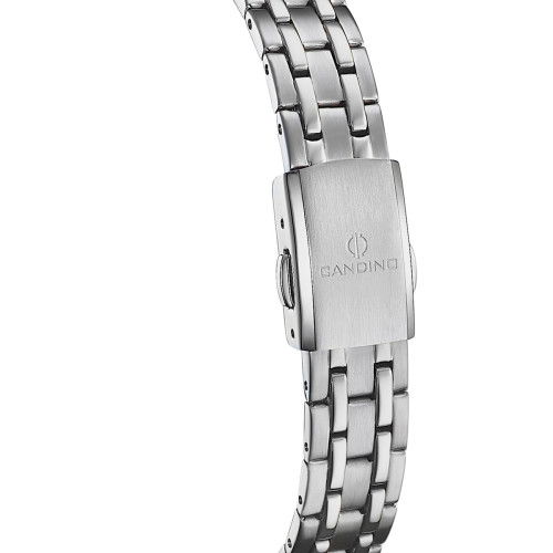 Helen Kirchhofer - Candino Couple Classic - C4703/G