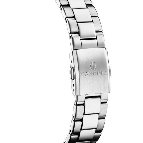 Helen Kirchhofer - Candino Couple Classic - C4711/G