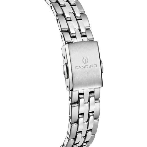 Helen Kirchhofer - Candino Automatic - C4770/6