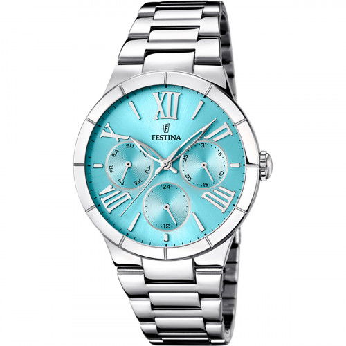 Helen Kirchhofer - Festina Boyfriend - F16716/4