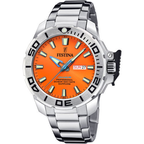 Festina originals deals