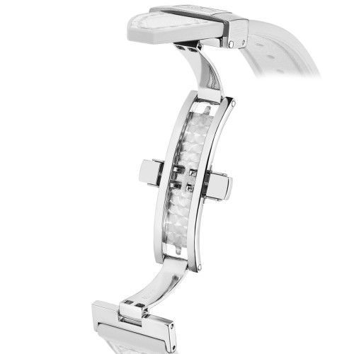 Helen Kirchhofer - Jaguar Rondcarre - J1032/1