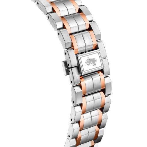 Helen Kirchhofer - Jaguar Special Edition - J1035/1