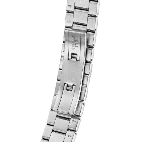 Helen Kirchhofer - Jaguar Acamar - J1041/5