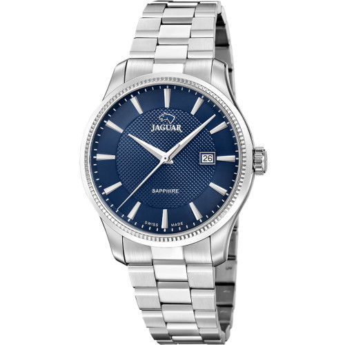 Helen Kirchhofer - Jaguar Acamar - J1041/3