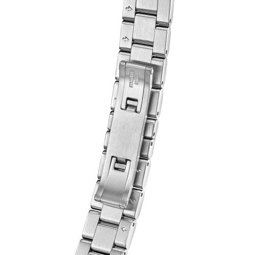 Helen Kirchhofer - Jaguar Acamar - J1045/1