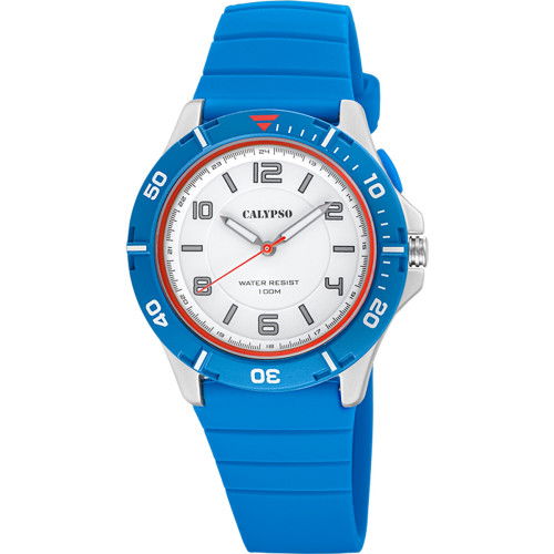 Calypso relojes wikipedia clearance