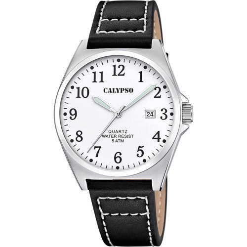 Helen Kirchhofer - Calypso Basic - K5868/1