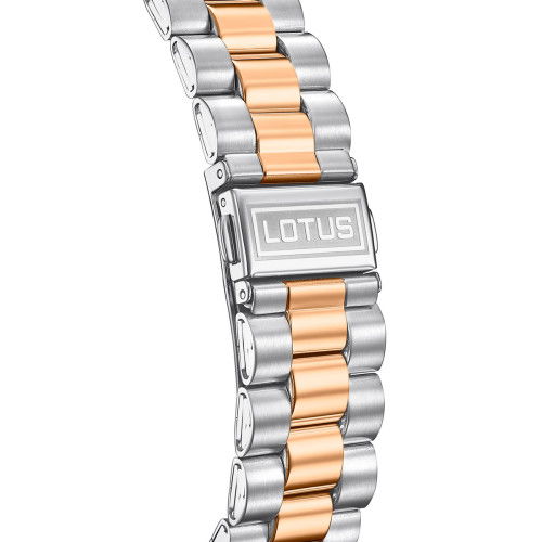 Helen Kirchhofer - Lotus Freedom - 18856/3