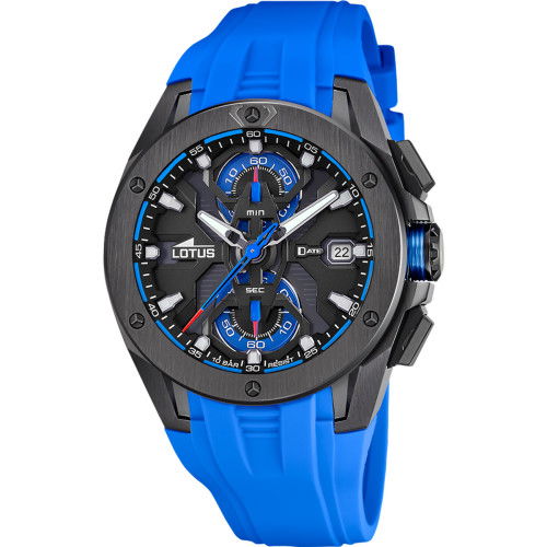 Helen Kirchhofer - Lotus Vortex - 18943/2