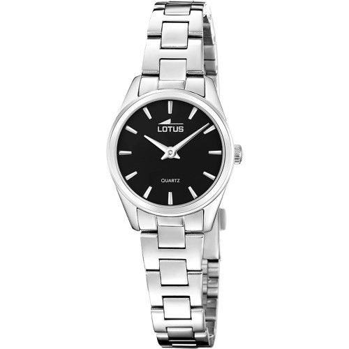 Helen Kirchhofer - Lotus Together - 19006/4