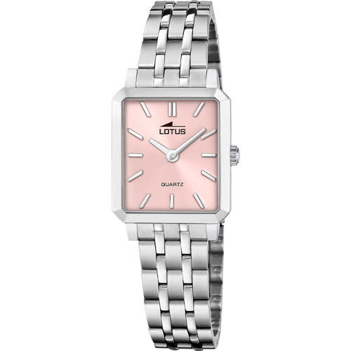 Helen Kirchhofer - Lotus Together - 19008/2