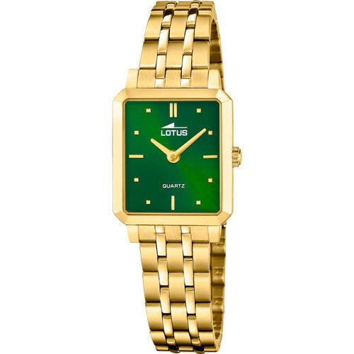 Helen Kirchhofer - Lotus Together - 19009/5