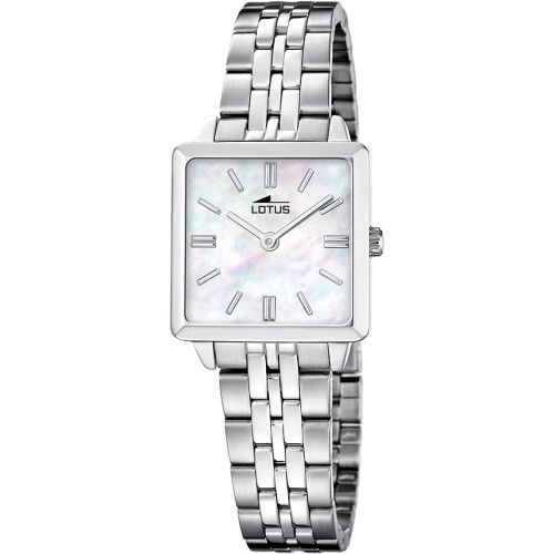 Helen Kirchhofer - Lotus Together - 19010/1