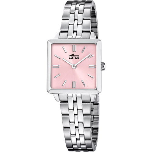 Helen Kirchhofer - Lotus Together - 19010/2