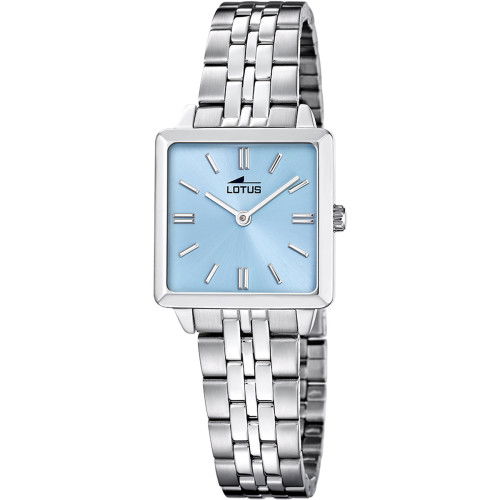 Helen Kirchhofer - Lotus Together - 19010/3