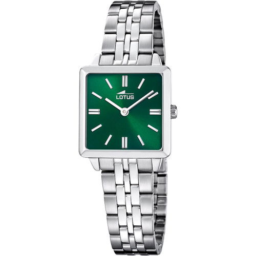 Helen Kirchhofer - Lotus Together - 19010/5