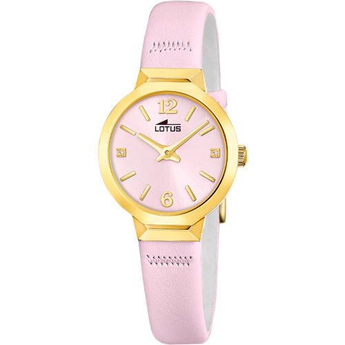 Helen Kirchhofer - Lotus Old Money - 19029/2