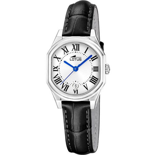 Helen Kirchhofer - Lotus Old Money - 19044/1