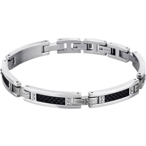 Helen Kirchhofer - Lotus Armband - LS1650-2/1