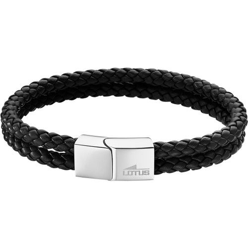 Helen Kirchhofer - Lotus Armband - LS2011-2/1