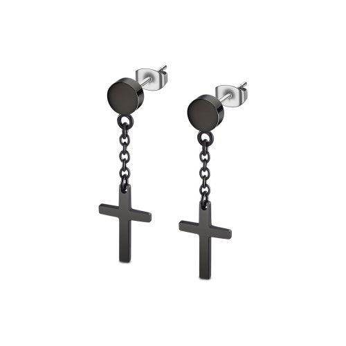 Helen Kirchhofer - Lotus Ohrringe - LS2175-4/2