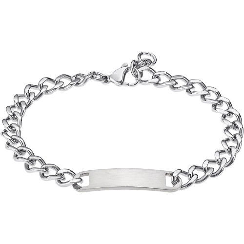 Helen Kirchhofer - Lotus Armband - LS2221-2/1