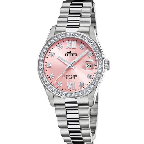 Helen Kirchhofer - Lotus Freedom - 18933/2