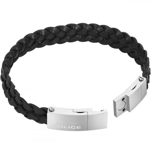 Helen Kirchhofer - Police Indy II Black Armband - PEAGB0009501